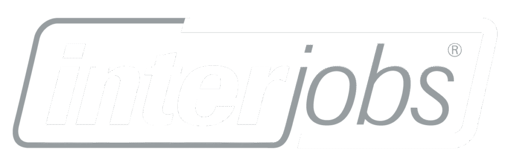 Logo Interjobs