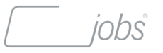 Logo Interjobs