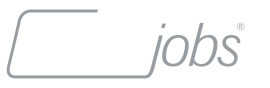 Logo Interjobs