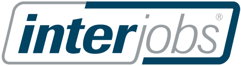 Logo Interjobs