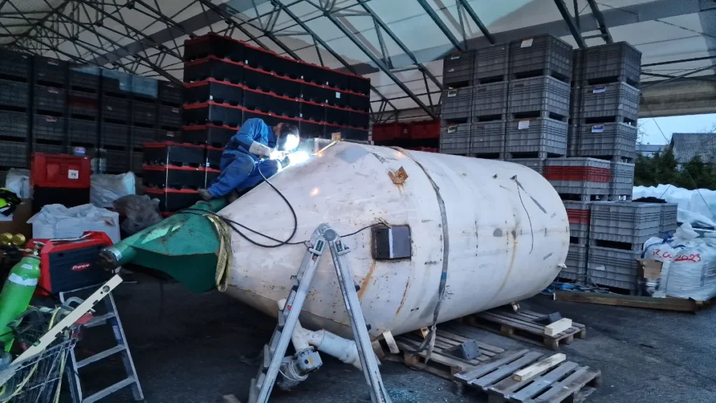 interjobs-innplast-1