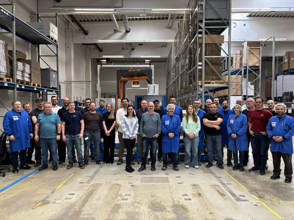 interjobs-monteco-insights-greiner-bio-one-team